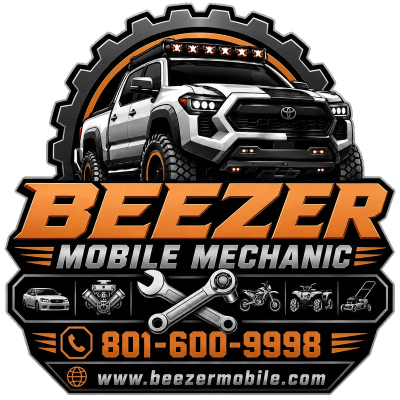 Beezer Mobile Mechanic