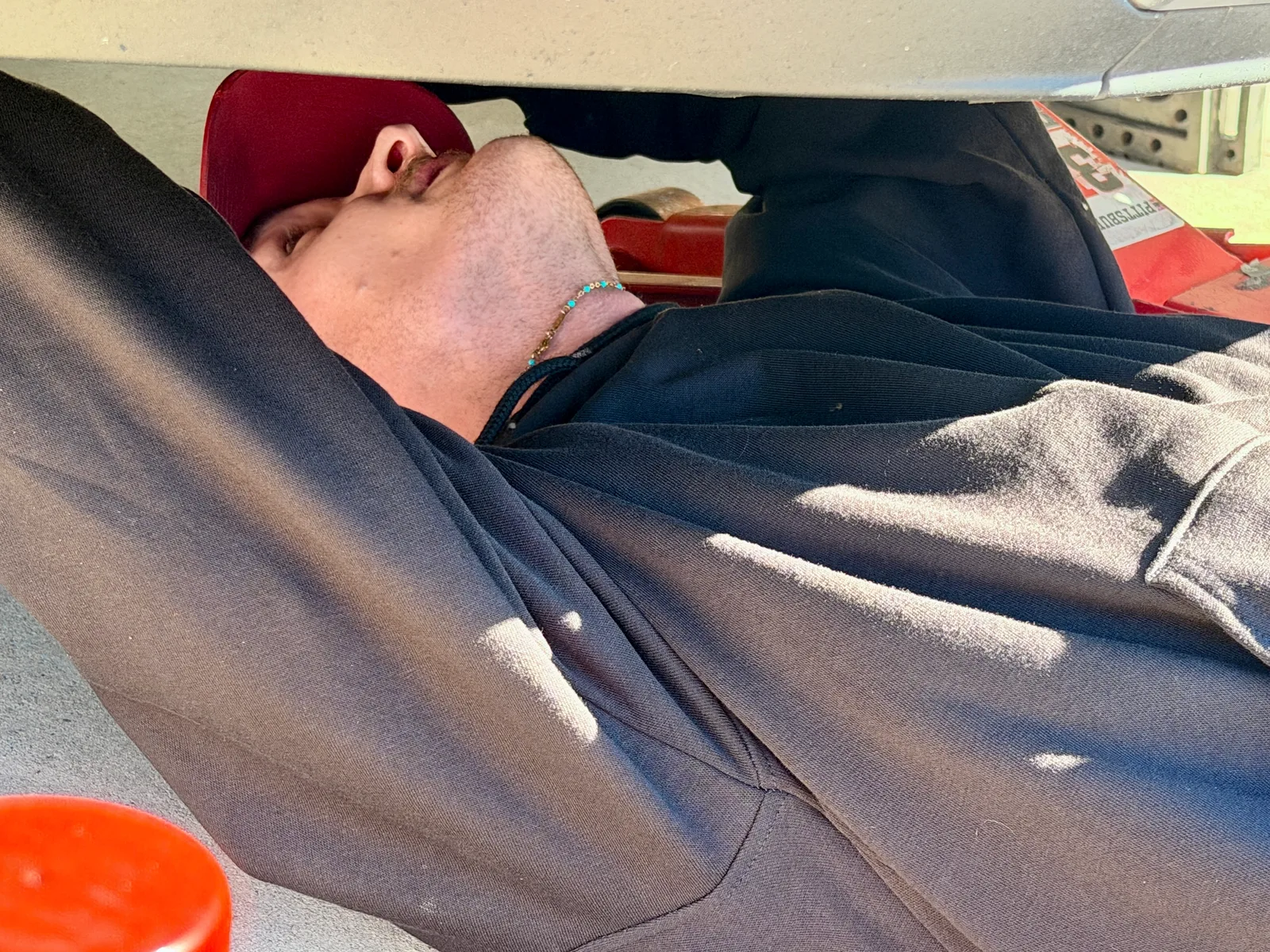 Automotive Services — photo 4